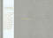 In Memory Of (Memorial)- Guest Book by Miriam Hathaway, 9781946873545