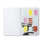 WNJ - Make Each Day Your Masterpiece, 9781946873460