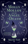 Molly Molloy and the Angel of Death by Maria Vale, 9798987832134