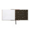 Guest Book - So Glad You're Here (All Occasion), 9781946873040