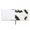 Guest Book - So Glad You're Here (All Occasion), 9781946873040