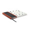 Guest Book - So Glad You're Here (All Occasion), 9781946873040