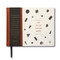 Guest Book - So Glad You're Here (All Occasion), 9781946873040