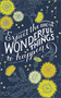 WNJ - Expect the most wonderful things to happen by , 9781943200771