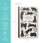 WNJ - There are no ordinary cats, 9781943200535