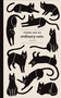 There are no ordinary cats, 9781943200535