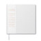Guest Book - On This Day (Wedding) by , 9781943200122