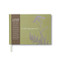 Guest Book - A Life Remembered (Funeral), 9781935414292