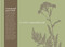 A Life Remembered (Funeral) - Guest Book by Dan Zadra, 9781935414292