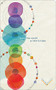 WNJ - Make the world a little kinder by , 9781935414254