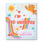 Activity Book - I'm Big Hearted by Miriam Hathaway, 9781957891156