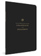 ESV Scripture Journal (Colossians and Philemon (Paperback)) by , 9781433562365
