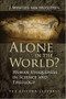 Alone in the World? (Human Uniqueness in Science and Theology) by J. Wentzel Van Huyssteen, 9780802866554