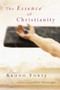 The Essence of Christianity - 9780802826572 by Bruno Forte, 9780802826572