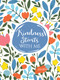Kindness Starts With Me by Lisa Barrickman, 9781633261846