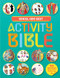 School Kids Best Story and Activity Bible by Scandinavia Publishing House, Andrew Newton, Sandrine L'Amour, Fabiano Fiorin, 9781496460080