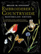 Helen M. Stevens' Embroiderer's Countryside by Helen M. Stevens, 9780715328590