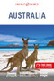 Insight Guides Australia: Travel Guide with eBook by Insight Guides, Mark Chipperfield, 9781839053894