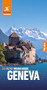 Pocket Rough Guide Geneva: Travel Guide with eBook by Rough Guides, Andrew Beattie, 9781835290477