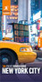 Pocket Rough Guide New York City: Travel Guide with eBook by Rough Guides, Stephen Keeling, 9781835290569