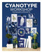 Cyanotype Workshop (Techniques & Projects) by Camille Soulayrol, Marie Venditteli, 9781784946784