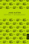 Sentido y sensibilidad / Sense and Sensibility (Spanish Edition) by Jane Austen, 9786073909129