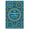 El Evangelio sin Dios: ¿Fue Jesús un gran maestro de moral? / The Godless Gospel: Was Jesus A Great Moral Teacher? (Spanish Edition) by Julian Baggini, 9786075696232