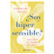 ¿Soy hipersensible?: Descubre el poder de un don / Am I Hypersensitive? (Spanish Edition) by Fabrice Midal, 9786075696263