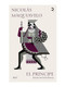 El Príncipe / The Prince (Spanish Edition) by Nicolás Maquiavelo, 9786075696164