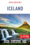 Insight Guides Iceland: Travel Guide with eBook by Insight Guides, Phil Lee, 9781839054266