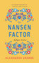 The Nansen Factor (Refugee Stories) by Alexandra Grabbe, 9798887195094