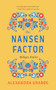 The Nansen Factor (Refugee Stories) by Alexandra Grabbe, 9798887195094