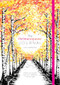 The Perimenopause Journal (Unlock your power, own your well-being, find your path) by Kate Codrington, 9781446313589