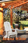 Worth the Wait - 9781642475913 by Kenna White, 9781642475913