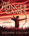 The Hunger Games: Illustrated Edition by Suzanne Collins, Nico Delort, 9781339030609