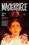 Masterpiece - 9781506730493 by Brian Michael Bendis, Alex Maleev, 9781506730493