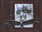 Iain McCaig's Once Upon a Time in the Sketchbook by Iain McCaig, 9781624650734