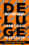 Deluge (Gaza and Israel from Crisis to Cataclysm) by Jamie Stern-Weiner, Avi Shlaim, 9781682196199
