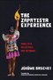 The Zapatista Experience (Rebellion, Resistance, and Autonomy) by Jérôme Baschet, Traductores Rebeldes Autónomos Cronopios, 9781849355704