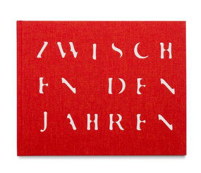 Zwischen den Jahren by Valentin Goppel, 9781915423177