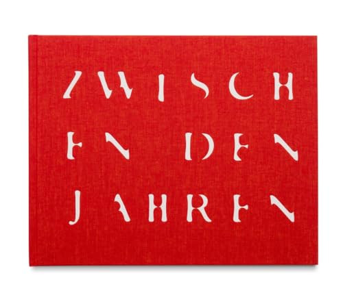 Zwischen den Jahren by Valentin Goppel, 9781915423177