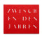 Zwischen den Jahren by Valentin Goppel, 9781915423177