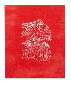 We the Spirits by Jason Gardner, 9781915423146