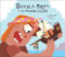Daniela Pirata y la malvada cíclope (Spanish Edition) by Susanna Isern, Gómez, 9788410074248