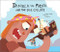 Daniela the Pirate and the Evil Cyclops by Susanna Isern, Gómez, 9788410074293