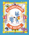 El cumpleaños de Mateo (Spanish Edition) by Pato Mena, Pato Mena, 9788410074163