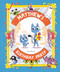 Matthew's Birthday Party by Pato Mena, Pato Mena, 9788410074187