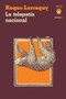 La telepatía nacional (Spanish Edition) by Roque Larraquy, 9781913867881
