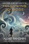Following My Nose by Alexei Panshin, 9781647101343