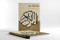 The Tracing Qur'an (Word for Word Translation (Juz 30)) (Arabic Edition) by Ibn Daud, 9781838049287